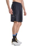 UA Tech™ GraphicShorts 1306443-001