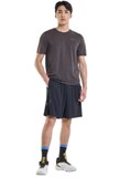 UA Tech™ GraphicShorts 1306443-001