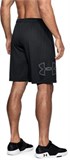 UA Tech™ GraphicShorts 1306443-001