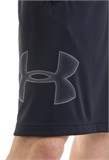 UA Tech™ GraphicShorts 1306443-001