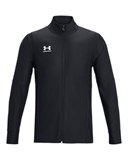 UA ChallengerTrack Jacket 1379494-001