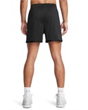 Curry SplashShorts 1387092-001