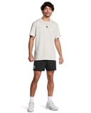 Curry SplashShorts 1387092-001