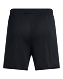 Curry SplashShorts 1387092-001