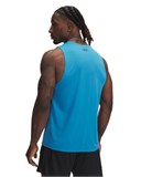 UA Tech™Tank 1382795-452