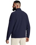 UA Drive Pro Storm Lightweight InsulatedJacket 1387119-410