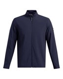 UA Drive Pro Storm Lightweight InsulatedJacket 1387119-410