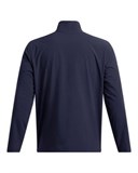 UA Drive Pro Storm Lightweight InsulatedJacket 1387119-410