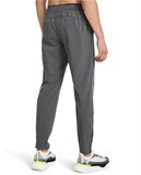 UA LaunchPants 1376800-025