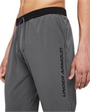 UA LaunchPants 1376800-025