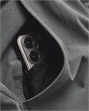 UA LaunchPants 1376800-025