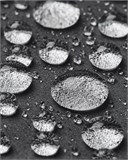 UA LaunchPants 1376800-025