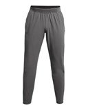 UA LaunchPants 1376800-025