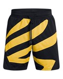 Curry SigShorts 1387095-001