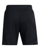 Curry SigShorts 1387095-001