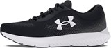 UA Rogue 4Running Shoes 3026998-001