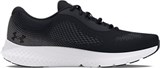 UA Rogue 4Running Shoes 3026998-001