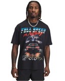 Project Rock HeavyweightShort Sleeve 1389934-001