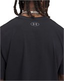 Project Rock HeavyweightShort Sleeve 1389934-001