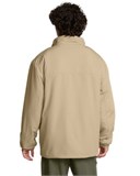 UA Mission ReversibleJacket 1385845-299