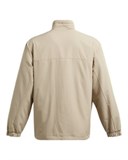 UA Mission ReversibleJacket 1385845-299