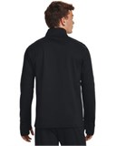 UA ChallengerMidlayer 1379588-001