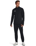 UA ChallengerMidlayer 1379588-001