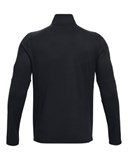 UA ChallengerMidlayer 1379588-001