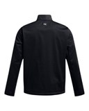 UA Drive Pro InsulatedJacket 1385829-001
