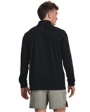 UA Qualifier½ Zip 1379288-001