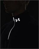 UA Qualifier½ Zip 1379288-001