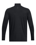 UA Qualifier½ Zip 1379288-001