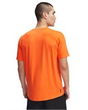 UA Vanish EnergyShort Sleeve 1383973-847