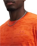 UA Vanish EnergyShort Sleeve 1383973-847