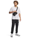 UA Vibe WovenCargo Pants 1386558-001