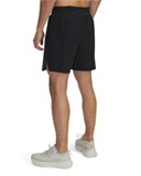 UA Launch Pro7'' Shorts 1389799-001