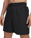 UA Launch Pro7'' Shorts 1389799-001