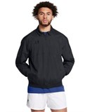 UA Terrace96 DrillTop 1387923-001