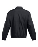 UA Terrace96 DrillTop 1387923-001