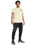 Project Rock Heavyweight Tools Of The TradePants 1386899-001