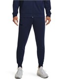 Armour Fleece®Joggers 1373362-410