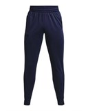 Armour Fleece®Joggers 1373362-410