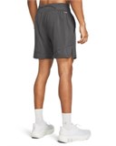 UA Launch Elite2-in-1 7" Shorts 1376831-025