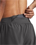 UA Launch Elite2-in-1 7" Shorts 1376831-025