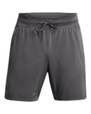 UA Launch Elite2-in-1 7" Shorts 1376831-025