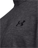 UA Tech™ Vent½ Zip 1382184-025