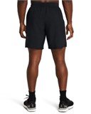 UA Launch Unlined7" Shorts 1382622-001