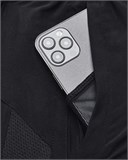 UA Launch Unlined7" Shorts 1382622-001