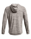 UA Rival TerryFull-Zip 1370409-112