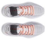 UA Dynamic 2Training Shoes 3028076-014